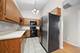 1459 Oxford Unit 1459, Carol Stream, IL 60188