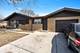 9201 Willow, Bridgeview, IL 60455