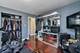 9201 Willow, Bridgeview, IL 60455
