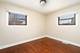 9201 Willow, Bridgeview, IL 60455