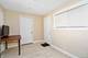 9201 Willow, Bridgeview, IL 60455