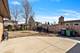 9201 Willow, Bridgeview, IL 60455