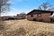 9201 Willow, Bridgeview, IL 60455