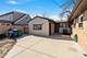 9201 Willow, Bridgeview, IL 60455