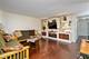9201 Willow, Bridgeview, IL 60455