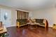 9201 Willow, Bridgeview, IL 60455