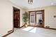 9201 Willow, Bridgeview, IL 60455