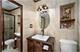 9201 Willow, Bridgeview, IL 60455