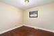 9201 Willow, Bridgeview, IL 60455