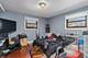 9201 Willow, Bridgeview, IL 60455