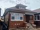 5514 W Potomac, Chicago, IL 60651