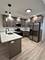 5514 W Potomac, Chicago, IL 60651