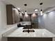 5514 W Potomac, Chicago, IL 60651