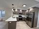 5514 W Potomac, Chicago, IL 60651