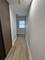 5514 W Potomac, Chicago, IL 60651