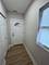 5514 W Potomac, Chicago, IL 60651