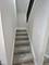 5514 W Potomac, Chicago, IL 60651