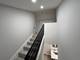 5514 W Potomac, Chicago, IL 60651