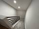 5514 W Potomac, Chicago, IL 60651