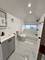 5514 W Potomac, Chicago, IL 60651