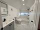 5514 W Potomac, Chicago, IL 60651