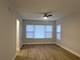 5514 W Potomac, Chicago, IL 60651