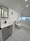 5514 W Potomac, Chicago, IL 60651