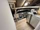 5514 W Potomac, Chicago, IL 60651