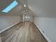 5514 W Potomac, Chicago, IL 60651