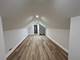 5514 W Potomac, Chicago, IL 60651