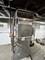 5514 W Potomac, Chicago, IL 60651