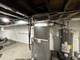 5514 W Potomac, Chicago, IL 60651