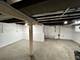 5514 W Potomac, Chicago, IL 60651
