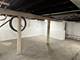 5514 W Potomac, Chicago, IL 60651