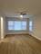 5514 W Potomac, Chicago, IL 60651