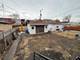 5514 W Potomac, Chicago, IL 60651