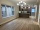 5514 W Potomac, Chicago, IL 60651