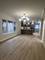 5514 W Potomac, Chicago, IL 60651