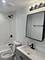 5514 W Potomac, Chicago, IL 60651