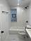 5514 W Potomac, Chicago, IL 60651