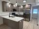 5514 W Potomac, Chicago, IL 60651