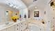 7217 Viscaya, Spring Grove, IL 60081