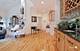 7217 Viscaya, Spring Grove, IL 60081