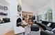 7217 Viscaya, Spring Grove, IL 60081