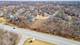 829 Bonnie Brae, Bolingbrook, IL 60440