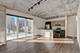 751 N Hudson Unit H315, Chicago, IL 60654