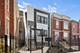 6530 S Champlain, Chicago, IL 60637