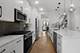 6530 S Champlain, Chicago, IL 60637