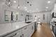 6530 S Champlain, Chicago, IL 60637