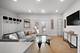 6530 S Champlain, Chicago, IL 60637
